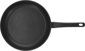 Demeyere Alu Classico 3 Koekenpan Duraslide 30 cm - Alu Classico 3 - Demeyere