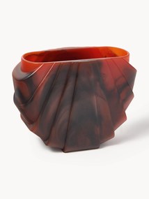 Vaas Jabu, H 15 cm