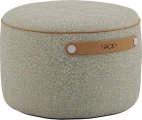Sackit Pouf Indoor - Cosmo Beige