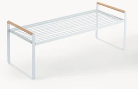 Keukenplank Tosca