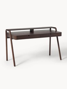 Bureau Evrak met lades