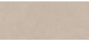 Atlas Concorde Boost Natural Wandtegel - 50x120cm - 8.5mm - gerectificeerd - Ash (Taupe) 1847686