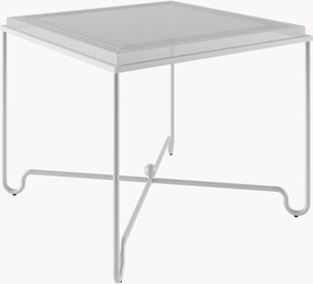 Tuintafel Tropique