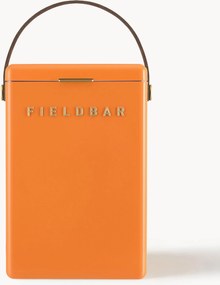 Handgemaakte koelbox Orchard