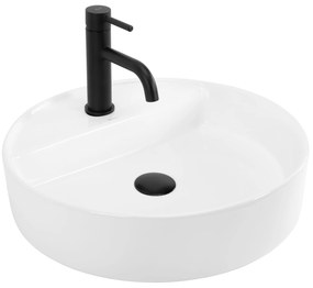 REA Ronda Opzetwastafel