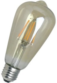 Bailey LED-lamp 142434