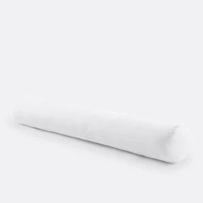 Stevige bolster 100% katoen