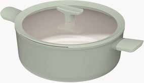 Pot Balance met deksel