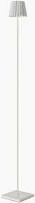 Dimbare draagbare LED vloerlamp Troll 2.0