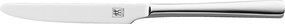 ZWILLING Nova Bestekset, 24-delig - Nova - ZWILLING