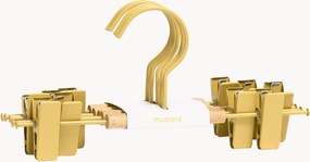 Kleerhangers Kids Clip (set van 5)