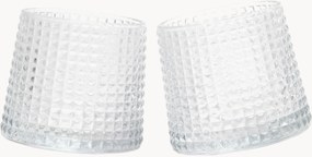 Tumblers The Lola, 2-delig