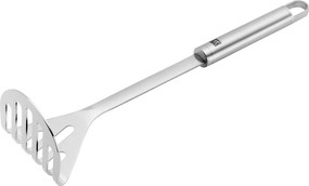 ZWILLING Pro Aardappelstamper - Pro - ZWILLING