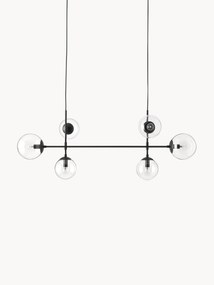 Grote hanglamp Cassia