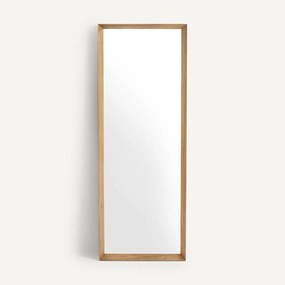 Spiegel H158 cm, Andromède