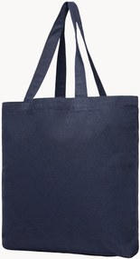 Tote bag Hilo AWARE