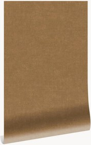 Vliesbehang Hotel Chique Palm Springs