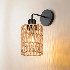 Wandlamp APP1623-1W