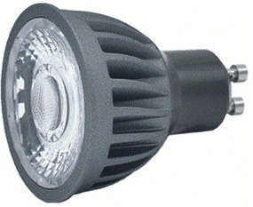 Interlight Camita LED-lamp IL-C6GD36CTA+