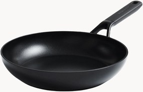 Pannen Classic van geforceerd aluminium, 2-delig