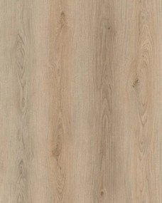 Diamonds CLICK SPC Vloer Plank ETERNITY 1.947m²