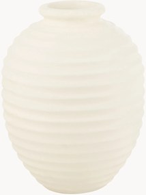 Decoratieve vaas Olga, H 66 cm