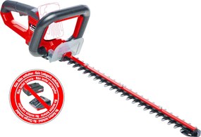 Einhell ARCURRA 18/55 Solo Accu Heggenschaar