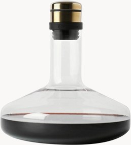 Decanter Deluxe, 1.5 L