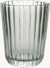 Tumblers Blossom, 4-delig