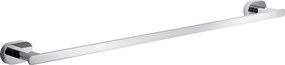 Badkamerhanger Til 101 Chrome
