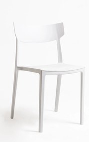 Dolan stoel