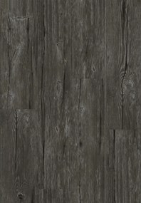 Mexen Bakersfield monster van SPC vinyl panelen 6,5 mm, IXPE onderlaag 1,5 mm, 4 V-Voeg, Pijnboom - F1079-S