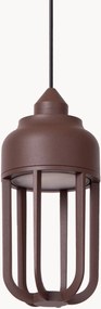 Outdoor LED hanglamp Wells