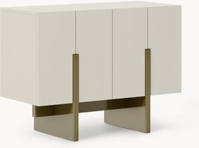 Houten dressoir Dado