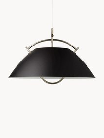 Hanglamp HJW37