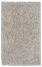 Aquanova Jaro - Badmat - 80x160 - Truffel JARBMX-106
