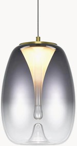 Hanglamp Splash