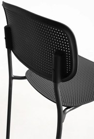 Pak 2 Piki-stoelen