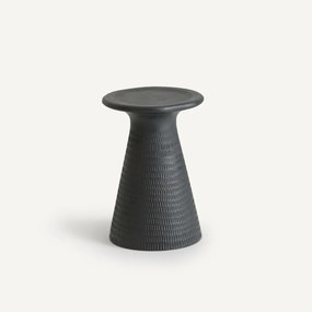 Bijzettafel Oreus