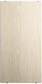 Planken String System, 3-delig