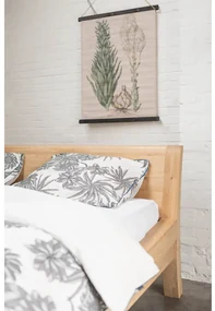 Goossens Excellent Bedframe Donna, Bedframe 140 x 210 cm