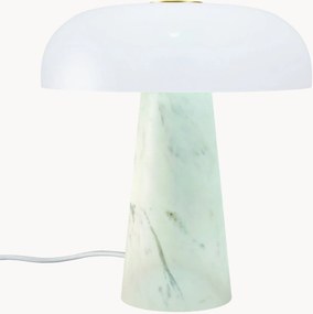 Tafellamp Glossy Mini