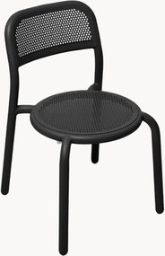 Stapelbare tuinstoel Toní