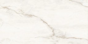 Mexen Brakel Gold geglazuurde gerectificeerde gres, vloer-muur tegel 120 x 60 cm, carving - TL402-120-060-00