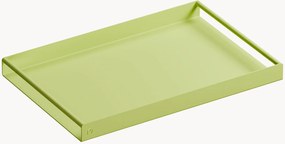 Decoratief dienblad Dava