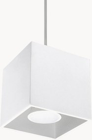 Hanglamp Geo