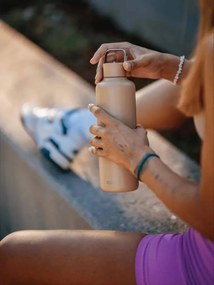 Drinkfles Emma | Equa