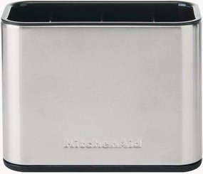 Keukengereihouder KitchenAid