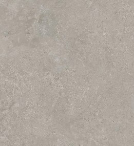 Vloer-/wandtegel Cerim Elemental Stone 60x60cm grey limestone mat gerectificeerd