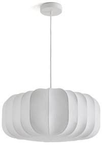 Hanglamp L45 x H23 cm, Palupo